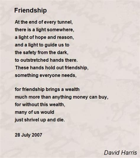 Sister Friend Quotes, Sister Poems, Best Friend Poems, Best Friends ...