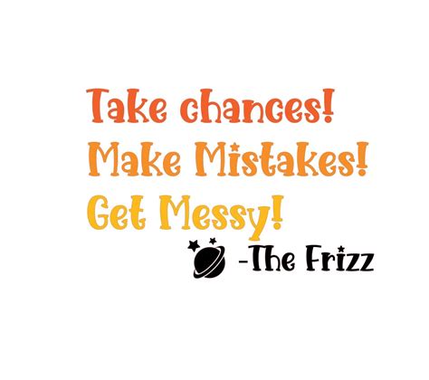 Ms. Frizzle Quote SVG Ms. Frizzle Teacher Shirt Ms. Frizzle - Etsy