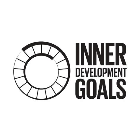 Inner Development Goals Framework | IDG.tools - Inner Development ...