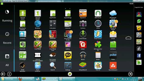 Bluestacks 5 download windows 10 - badreqop