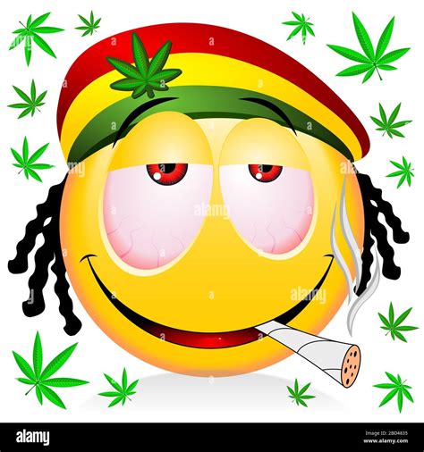 947 Hd Wallpaper Weed Cartoon Images & Pictures - MyWeb