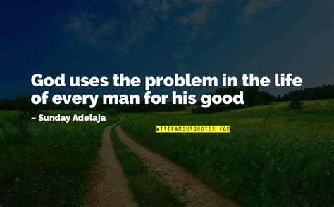 Man Of God Quotes: top 100 famous quotes about Man Of God