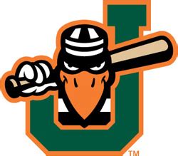 2011 Logo of the Year: Joliet Slammers - Ballpark Digest