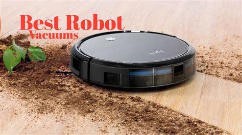 Remote Vacuums | bet.yonsei.ac.kr