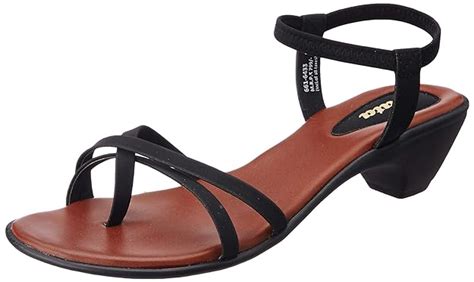 Buy BATA Women's Fashion Sandals at Amazon.in