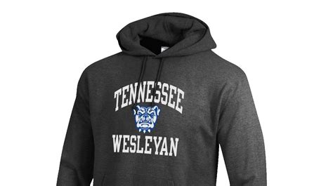 Tennessee Wesleyan University Bookstore Apparel, Merchandise, & Gifts