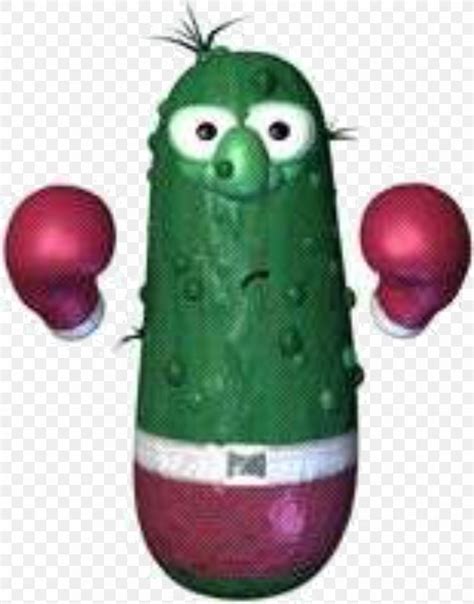 YouTube Junior Asparagus Jimmy Gourd Larry The Cucumber, PNG ...