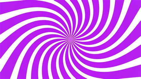 Purple Swirl Background (35+ pictures) - WallpaperSet