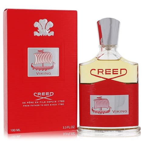 Viking Cologne by Creed | FragranceX.com