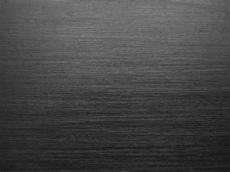 dark brushed metal texture steel black stock photo scratch wallpaper ...