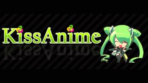 Best 9 KissAnime Alternatives & Similar Websites in 2019