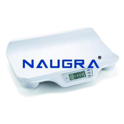 Digital Baby Scale Manufacturers, Suppliers and Exporters from India, China