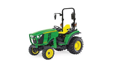 Utility Tractors WA | Compact Utility Tractors For Sale | AFGRI