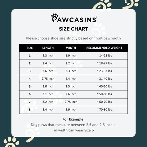 FAQ - Pawcasins - Head Turning Dog Shoes - Premium Dog Boots