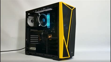 Best Gaming PC Under $1000 In 2023 [Tested] Tech4Gamers, 41% OFF