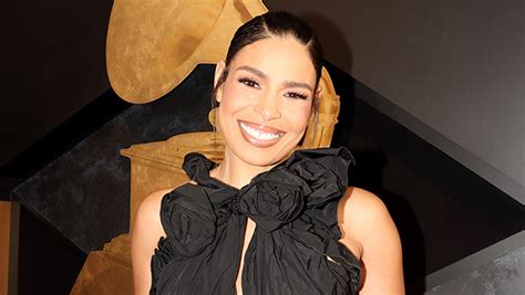 Jordin Sparks Wants to Replace Katy Perry as ‘American Idol’ Judge ...