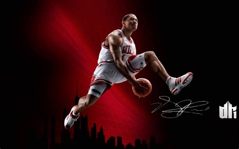 NBA Basketball HD Wallpapers on WallpaperDog