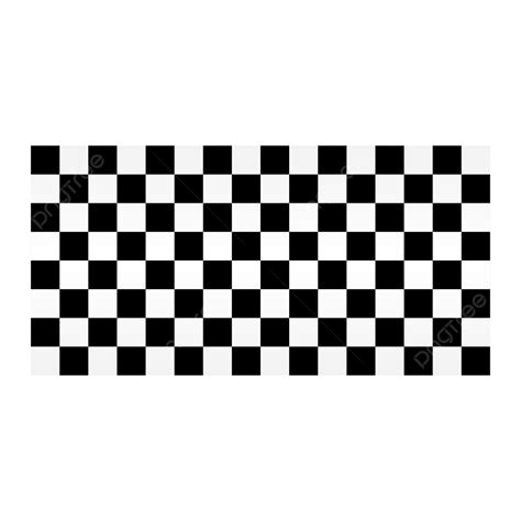 Seamless Race Flag Pattern, Race Flag, Flag Pattern, Seamless Pattern ...