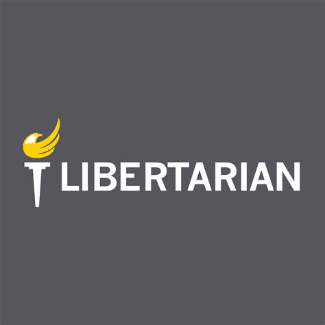 Libertarians: The men and women in the arena | Libertarian Party