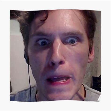 Amogus Sus Jerma