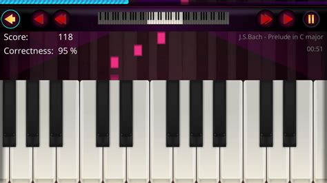 Piano Music Game for Android - APK Download