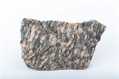 Gneiss