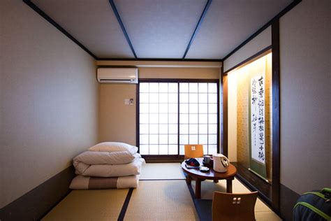 Best Budget Ryokans In Kyoto - Going Awesome Places