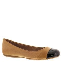 Soft Walk Napa (Women's) | Maryland Square! | Women, Shoe obsession, Napa