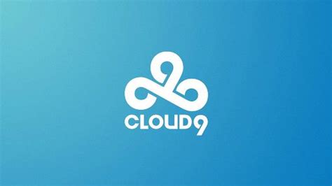 C9 | Wiki | League Of Legends Official Amino