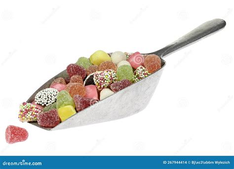 Tum tum candies stock photo. Image of candy, confectionery - 267944414