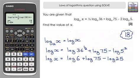 How To Calculate Logs - Haiper