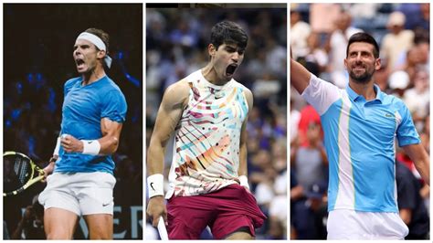 US Open Men’s Winners list, who has won the Most US Open titles?