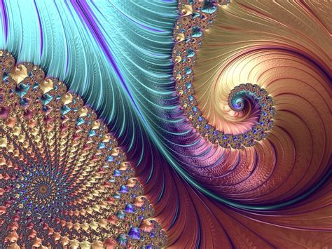 Fractals