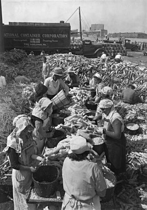 Md. Historical Society Photographs | Historic baltimore, Ellicott city ...