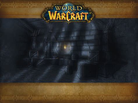 Stormwind Stockade Quests - WoW Classic Dungeon Guide - Guides - Wowhead