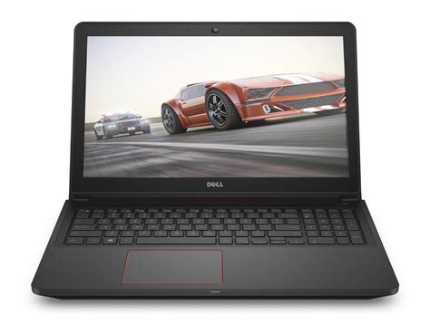 Top 10 Best Cheap Gaming Laptops - You can buy one at any time