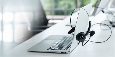 Contact Centre Trends for 2022 - CX Today