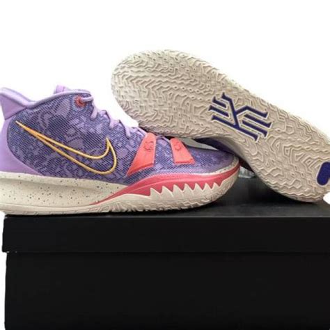 Nike Kyrie 7 Daughters | Kixify Marketplace