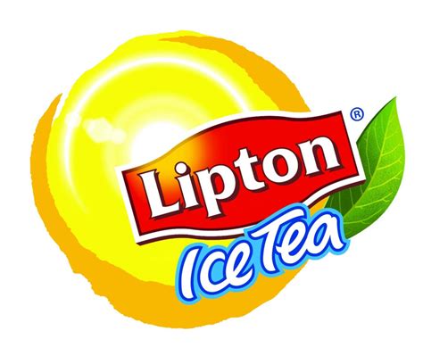 Lipton Ice Tea (33cl) - Le Rougailleur - Food-truck Traiteur