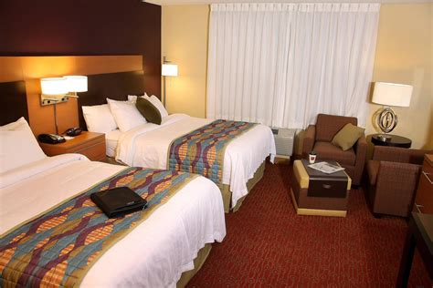 Extended Stay Hotel Farmington, NM | TownePlace Suites Farmington