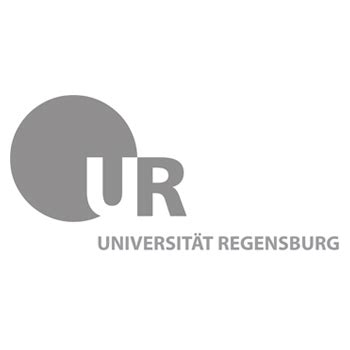 University of Regensburg (Fees & Reviews): ‎Bavaria, Germany