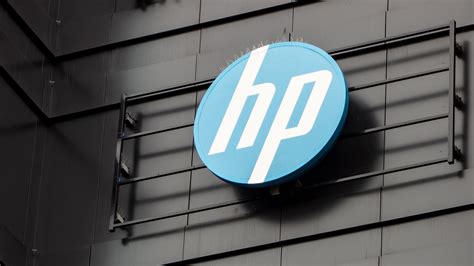 Should Investors Buy HP Stock Before Dividend Payout Deadline?