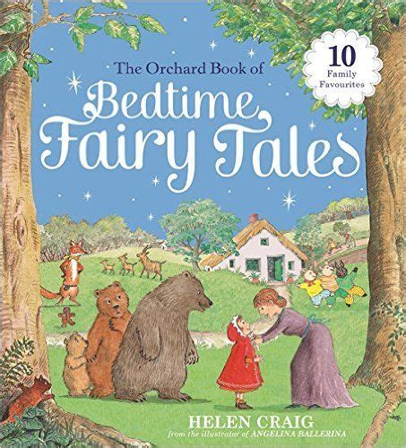 Free Resources - Recommended Reads | Bedtime, Fairy tales, Nursery stories