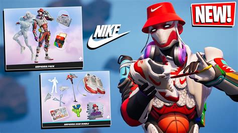 NIKE AIR MAX x Fortnite | Before You Buy - YouTube