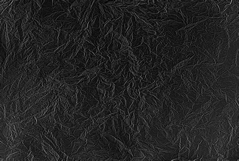 Free Black Textures for Photoshop