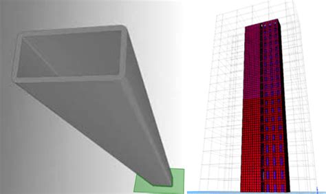 WHAT DOES LATERAL STABILITY IN BUILDINGS MEAN - Sheer Force Engineering