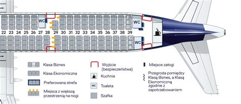 Airbus A321neo Lufthansa Seat Map - Image to u