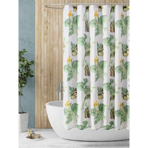 Search shower curtain | Spotlight New Zealand