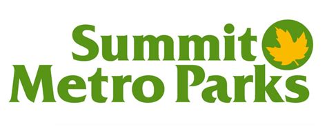 Summit Metro Parks receives $2.6M grant for Sand Run Metro Park ...