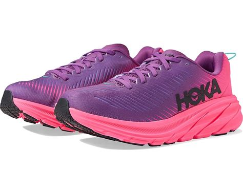 Hoka Rincon 3 | Zappos.com